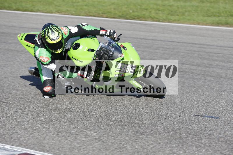 /55 20.09.2025 Speer Racing ADR/Gruppe rot/565